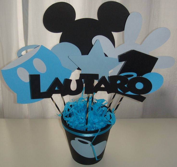 tortas de bautizo para niño de mickey mouse buscar con mickey mouse templates for invitations