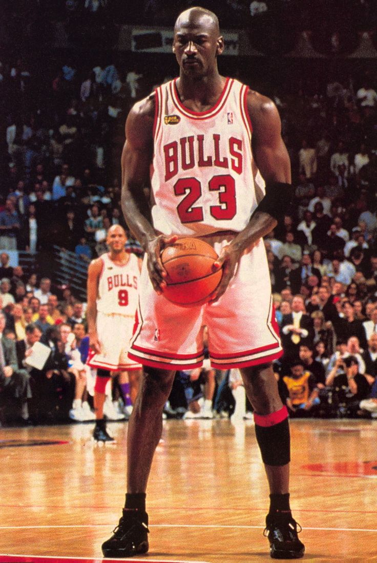air jordan 23 basketball ball air jordan 23 basketball ball