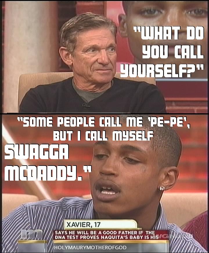 83 best maury memes images on pinterest funny stuff, funny memes 28242d465c1fcf6f80c8d0304128554b so funny funny memes 83 best maury memes images on pinterest funny stuff, funny memes,Maury Povich Meme