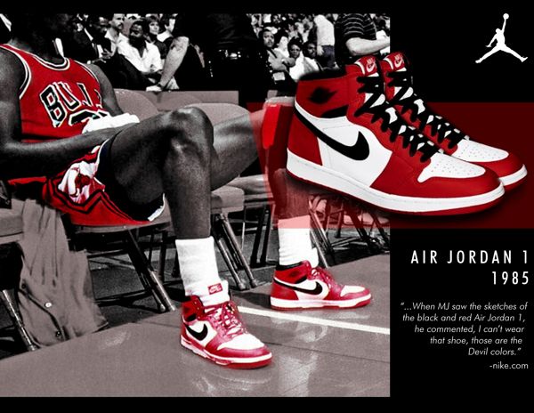Michael Jordan Personal Shoes Collection Michael Jordan Personal Shoes Collection