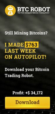 Best option trading advice