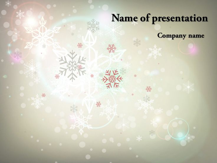 78 best Powerpoint templates images on Pinterest Power point - winter powerpoint template 78 best Powerpoint templates images on Pinterest Power point - winter powerpoint template