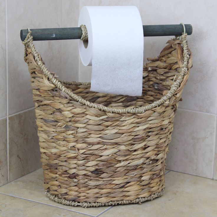 Best 25+ Rustic toilet paper holders ideas only on Pinterest ... Best 25+ Rustic toilet paper holders ideas only on Pinterest ...