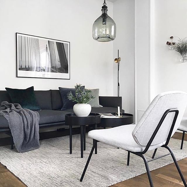 22 best Floors ~ Rugs images on Pinterest | Carpets, Flooring and Rugs 22 best Floors ~ Rugs images on Pinterest | Carpets, Flooring and Rugs