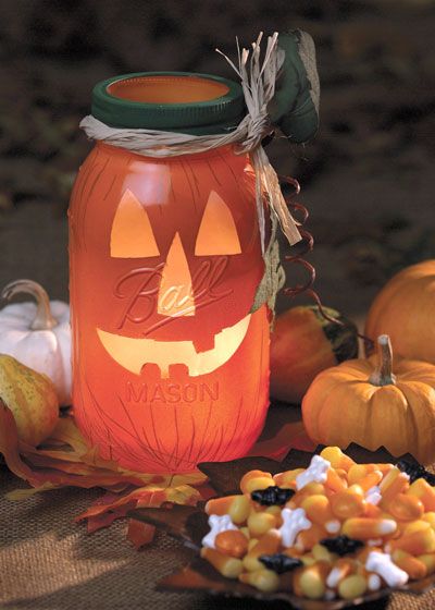 Try These Fun Projects For Fall Decorating Try These Fun Projects For Fall Decorating