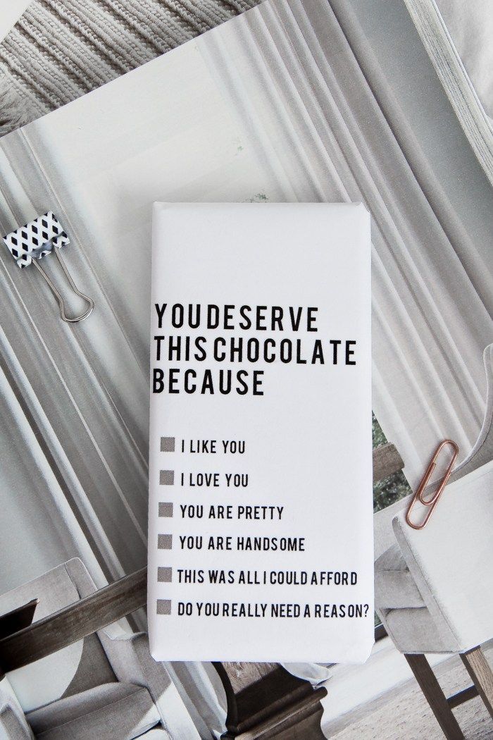 free printable chocolate bar wrappers chocolate bar how to make candy bar wrapper