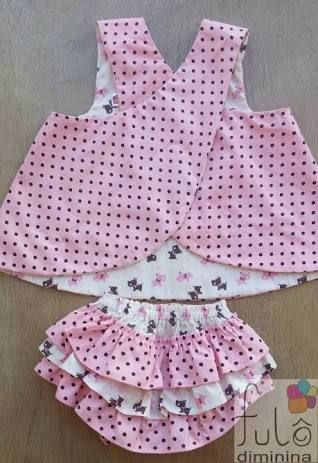 Toddler Girl Clothes | Fashionable Child | Cheap Trendy Little Girl Clothes