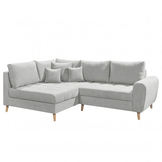 Die besten 25+ Microfaser couch Ideen auf Pinterest Wohnzimmer - wohnzimmer sofa mit schlaffunktion Die besten 25+ Microfaser couch Ideen auf Pinterest Wohnzimmer - wohnzimmer sofa mit schlaffunktion