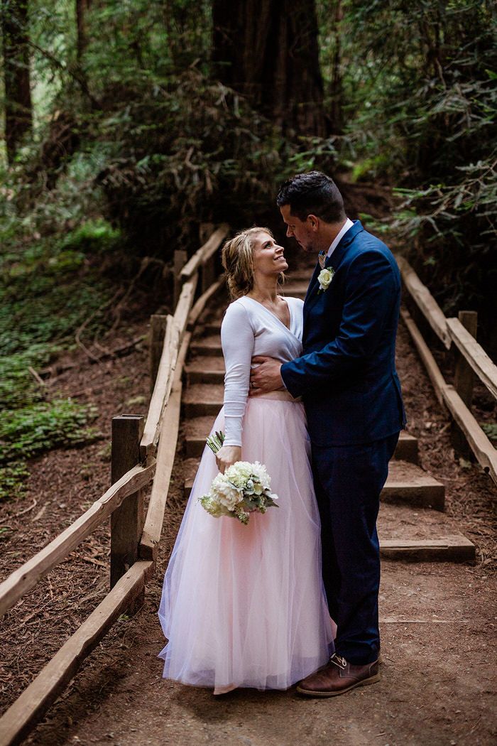 Jacquelyn And Ethan S San Francisco City Hall Elopement I Do Jacquelyn And Ethan S San Francisco City Hall Elopement Intimate Weddings Small Wedding Blog Diy Ideas For Real