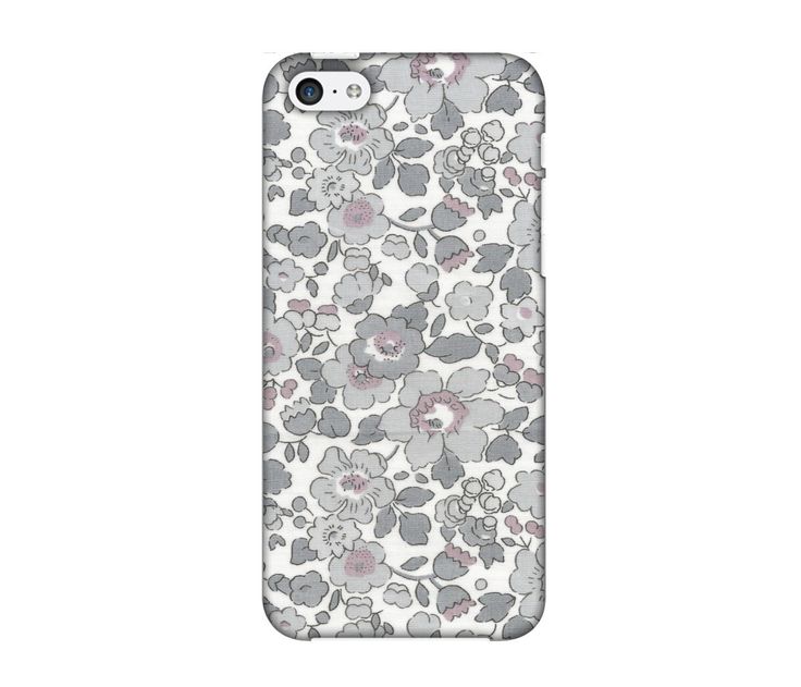 1001 coques iphone 4 1001 coques iphone 4