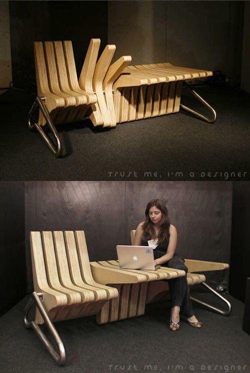 Furniture Design Image best 25+ furniture design ideas only on pinterest | drawer design Furniture Design Image best 25+ furniture design ideas only on pinterest | drawer design