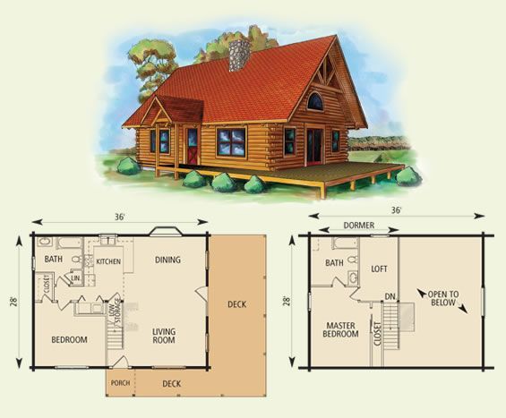 best 25+ log cabin floor plans ideas on pinterest | cabin floor best 25+ log cabin floor plans ideas on pinterest | cabin floor