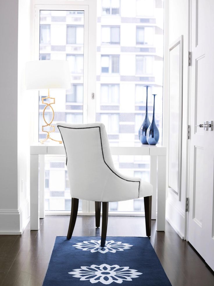 19 best office nook images on pinterest | office nook, closet 19 best office nook images on pinterest | office nook, closet
