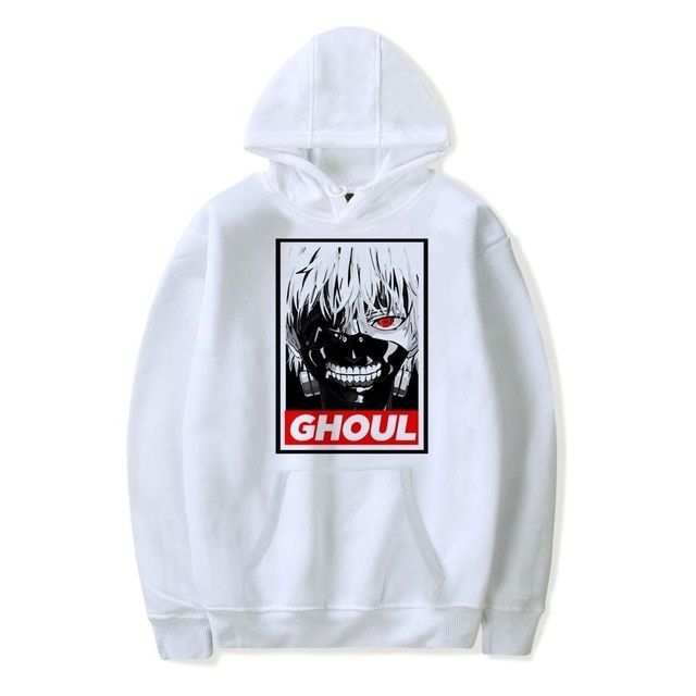 Men/'s Women/'s Novelty Marlboro Hoodie Jumper Sweater Jacket Coat thin S ~ XXL