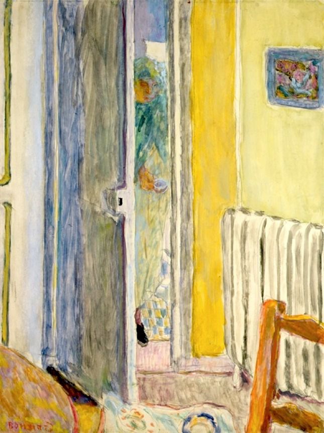 124 best pierre bonnard images on pinterest | edouard vuillard 124 best pierre bonnard images on pinterest | edouard vuillard