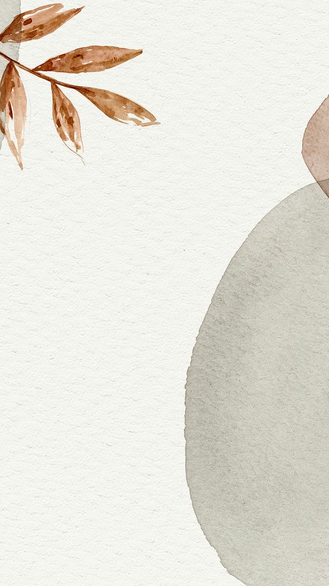 Watercolor Memphis mobile wallpaper premium image by rawpixel Watercolor Memphis mobile wallpaper premium image by rawpixel