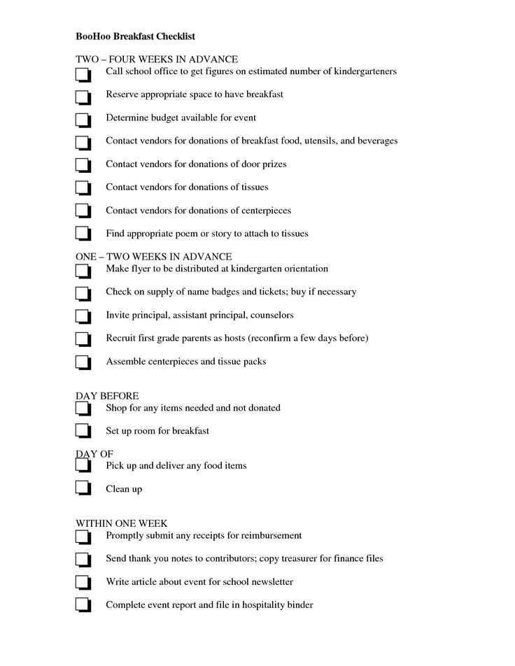 Food Tickets Template Entrancing 467 Best Pto Images On Pinterest Backyard Games Activities And . Food Tickets Template Entrancing 467 Best Pto Images On Pinterest Backyard Games Activities And .