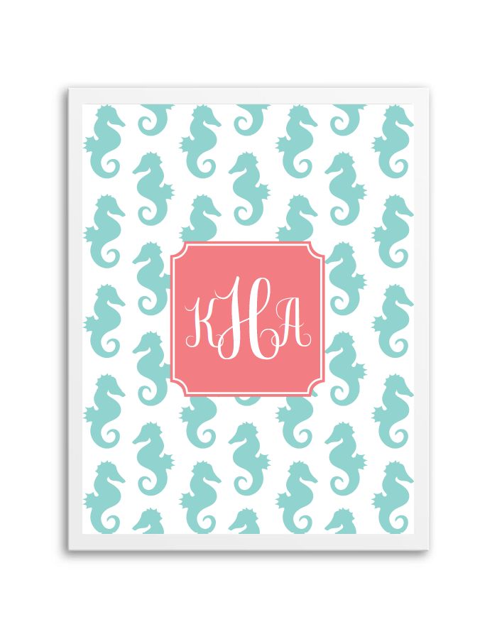make your own binder cover