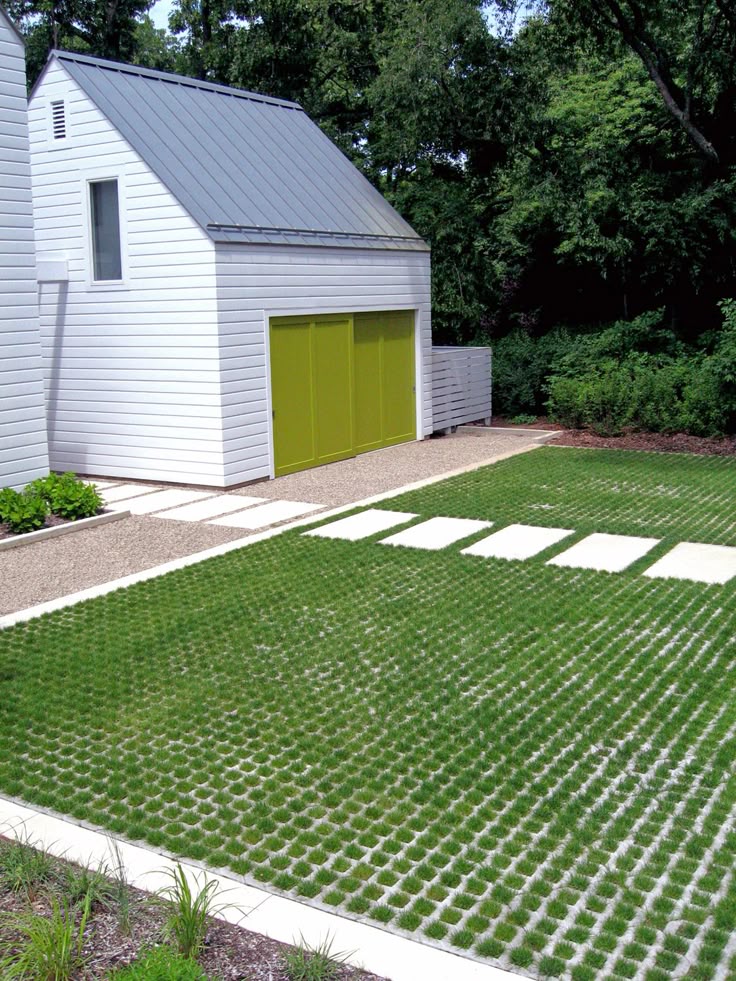 Driveway Design Ideas stained and stamped driveways can give your home classic beauty that never goes out of style driveway landscapingdriveway designdriveway ideasnew Michigan Summer House Kettelkamp Kettelkamp Landscape Architecture Driveway Design Ideas driveway ideas for small homes design ideas for small yards real Michigan Summer House Kettelkamp Kettelkamp Landscape Architecture
