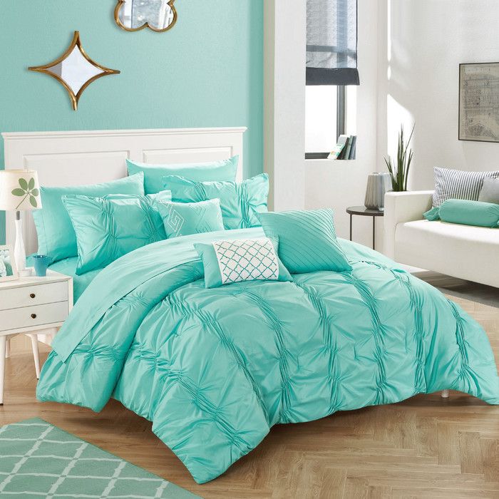 Kendall King Bed Joss Main Kendall King Bed Joss Main