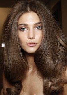 The 25 Best Medium Ash Brown Ideas On Pinterest Medium Ash Brown