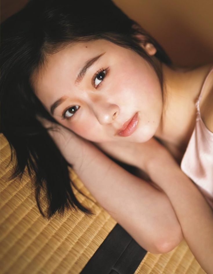 ボード 欅坂46 のピン ボード 欅坂46 のピン