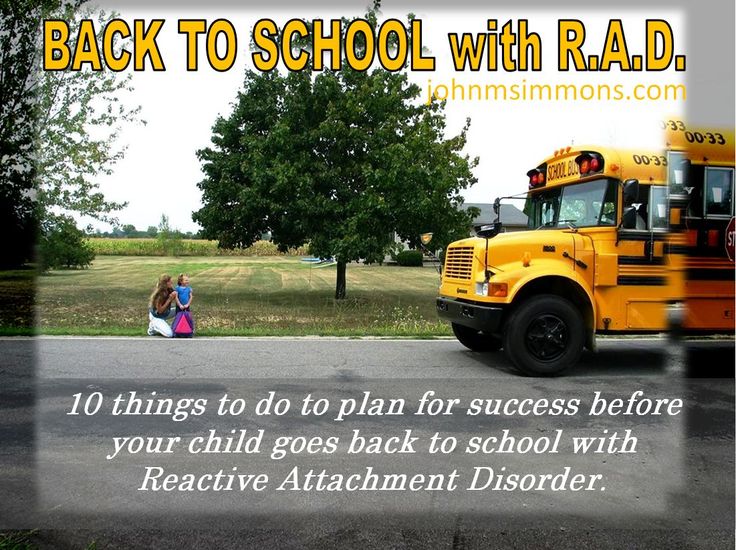reactive attachment It is basically a failure to form normal attachments to primary caregivers or parent/ gods early in childhood think of all the fantasy imagination people have when. reactive attachment It is basically a failure to form normal attachments to primary caregivers or parent/ gods early in childhood think of all the fantasy imagination people have when.