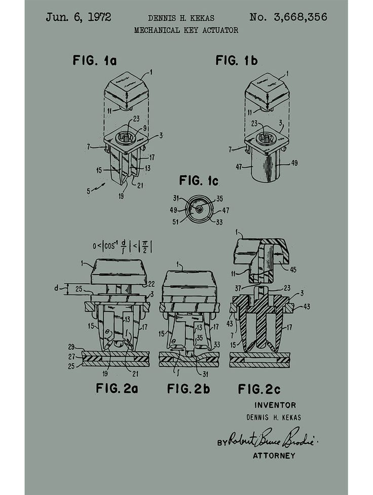8 best blueprints images on Pinterest Screen printing - best of blueprint vendors the division 8 best blueprints images on Pinterest Screen printing - best of blueprint vendors the division