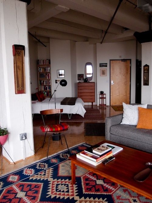 Studio Apartment Interior 206 best studio apartments images on pinterest | apartment ideas Studio Apartment Interior 206 best studio apartments images on pinterest | apartment ideas