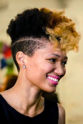 28 best Hair images on Pinterest 28 best Hair images on Pinterest