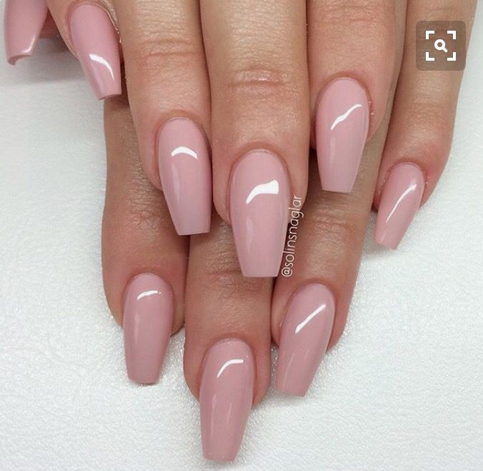 bester rosa nagellack bester rosa nagellack