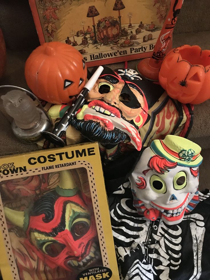 Vintage Halloween Decorations Halloween Decorations Ideas Halloween Decorations Amazon Creepy Halloween Decorations Vintage Halloween Costume Halloween Items