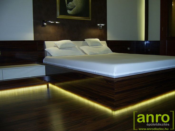 24 best melegfehér led szalagos világÃtások images on pinterest ...
