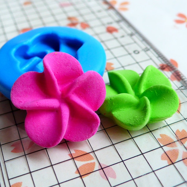 Diamonds Gem DIY Silicone Molds Vintage Jewelry Cupcake Topper Fondant Mold Diamonds Gem DIY Silicone Molds Vintage Jewelry Cupcake Topper Fondant Mold