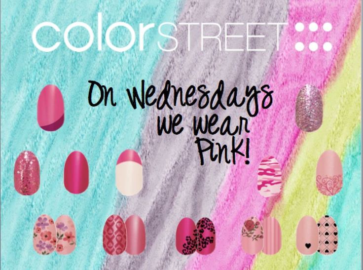 polish strips nail images 100 Strips REAL Color 212 Polish Nail best Street polish strips nail images 100 Strips REAL Color 212 Polish Nail best Street
