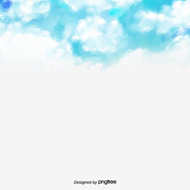 靑空 空 靑空 靑空画像とpsd素材ファイルの無料ダウンロード Pngtree 空イラスト 空の写真 鳥 シルエット 靑空 空 靑空 靑空画像とpsd素材ファイルの無料ダウンロード Pngtree 空イラスト 空の写真 鳥 シルエット
