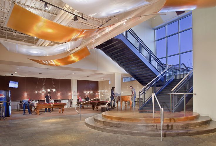 101 best hcm projects interiors all vertical markets images on