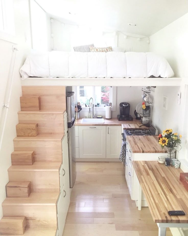 small house interior design images tiny decorating pinterest designs loft closet area soaking tub built small house interior design images tiny decorating pinterest designs loft closet area soaking tub built