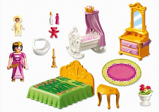31 best Playmobil prinsessenkasteel images on Pinterest | Playmobil ... 31 best Playmobil prinsessenkasteel images on Pinterest | Playmobil ...