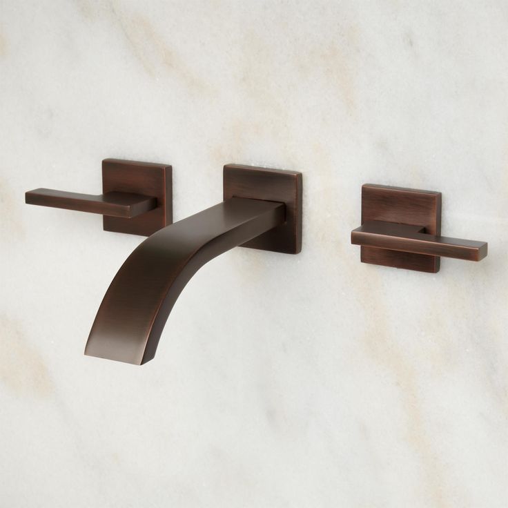 Wall Faucet Bathroom best 25+ wall mount bathroom faucet ideas on pinterest | wall Wall Faucet Bathroom best 25+ wall mount bathroom faucet ideas on pinterest | wall