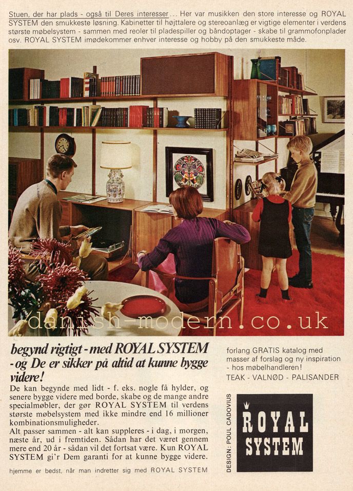 Modern Furniture Ads 39 best mid century furniture advertising images on pinterest Modern Furniture Ads 39 best mid century furniture advertising images on pinterest