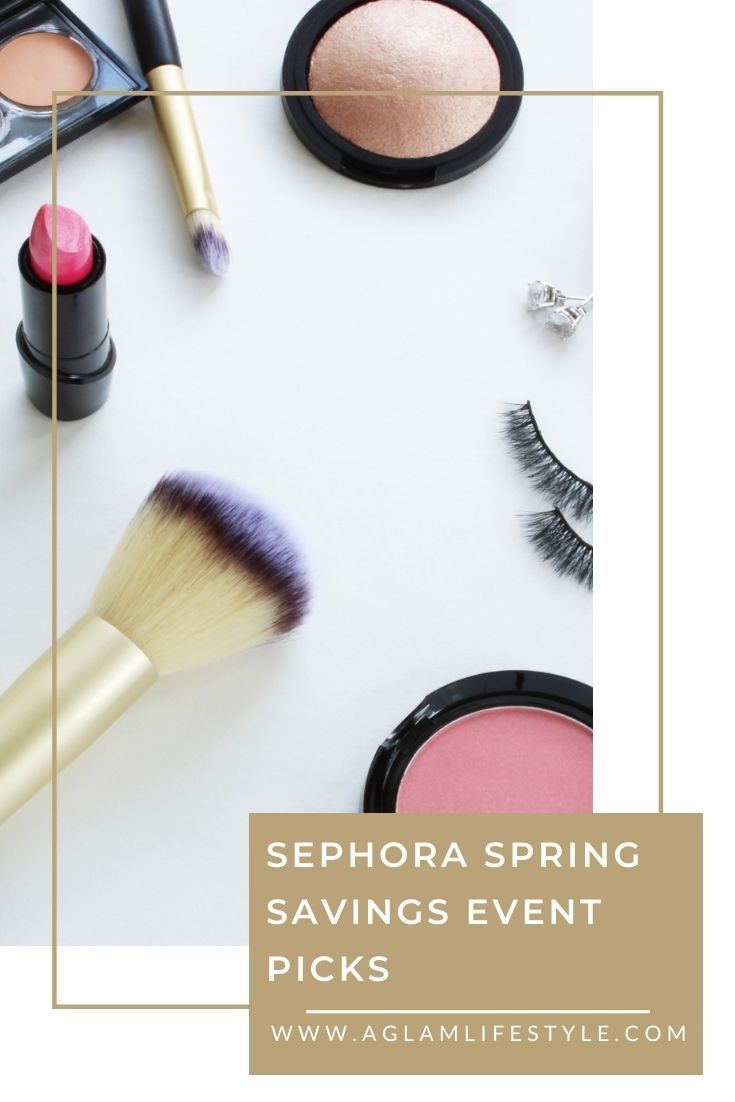Sephora Sale 2022 Code Sephora Sale 2022 Code