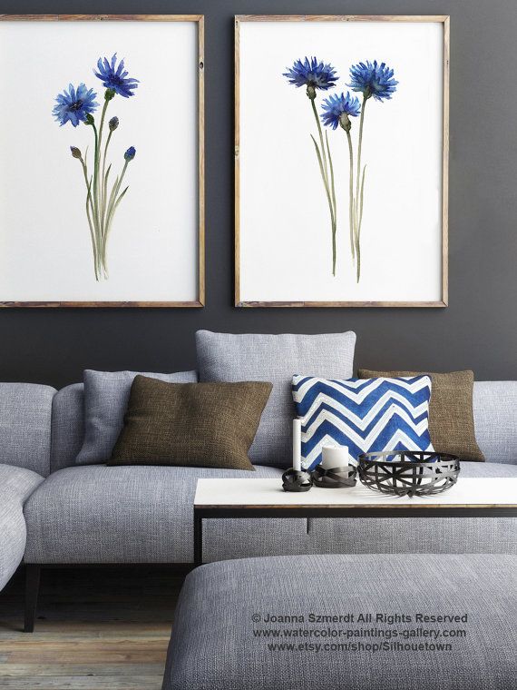 Die besten 25+ Blumen wanddekor Ideen auf Pinterest Recycling - provokatives lila design schlafzimmer Die besten 25+ Blumen wanddekor Ideen auf Pinterest Recycling - provokatives lila design schlafzimmer