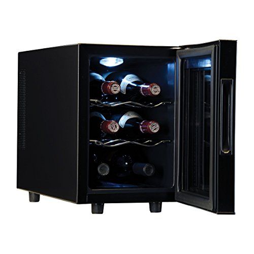 edgestar wine cooler no power best 25 thermoelectric cooling ideas on stove edgestar wine cooler no power best 25 thermoelectric cooling ideas on stove
