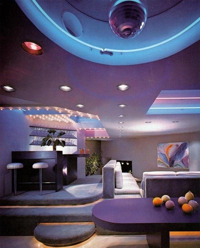 Living Room 1980 145 best 1980's interiors images on pinterest | vintage interiors Living Room 1980 145 best 1980's interiors images on pinterest | vintage interiors