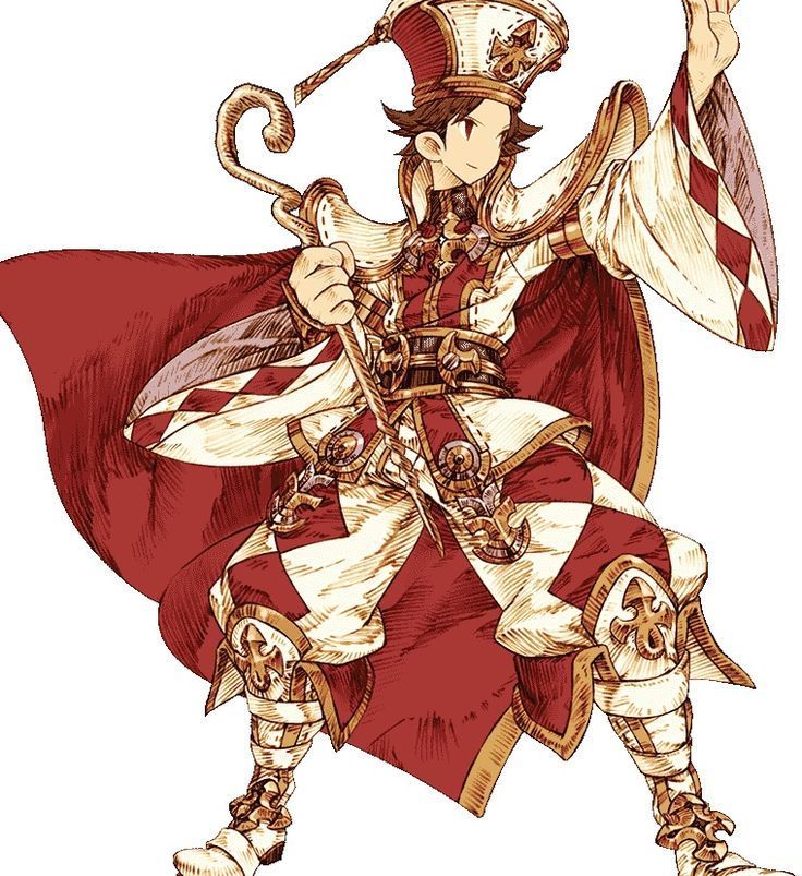 Art of Akihiko Yoshida Character art Character design Art Art of Akihiko Yoshida Character art Character design Art
