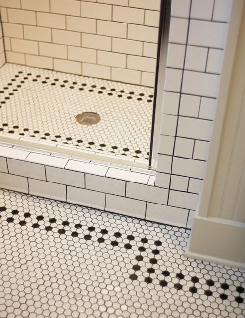 137 Best Vintage Tile Images On Pinterest Bathrooms Bathroom And 137 Best Vintage Tile Images On Pinterest Bathrooms Bathroom And Homes