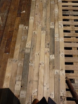 8 best PETITS TRAVAUX DE BRICOLAGE images on Pinterest Home, DIY - aide pour travaux maison 8 best PETITS TRAVAUX DE BRICOLAGE images on Pinterest Home, DIY - aide pour travaux maison
