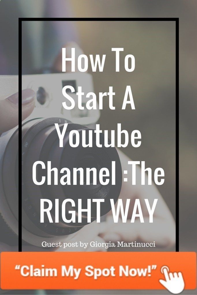 Earn Money Using Internet 000 In Just One Month Online Through Her Earn Money Using Internet 000 In Just One Month Online Through Her Blog And Blogging Course Affiliate Marketing Tips Affi It S A Gas