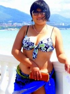 asian shemale web cam chat pregnant redhead gets anal creampie